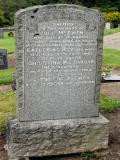 image of grave number 79297